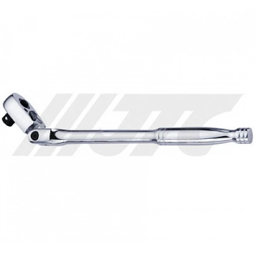 Jtc-3812 45T Flexible Ratchets