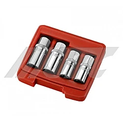 Jtc-3119 4Pcs Stud Puller Wrench
