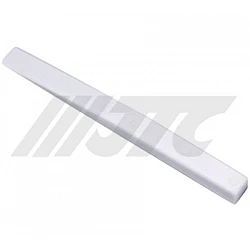 Jtc-1534 Panel Wedge Tool