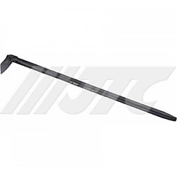 Jtc-5708 90 Degree Pay Bar
