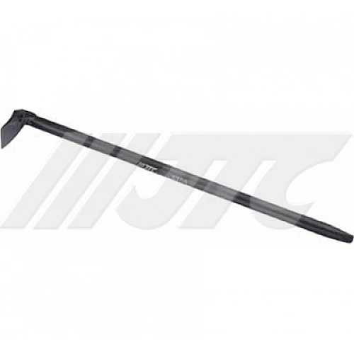 Jtc-5708 90 Degree Pay Bar