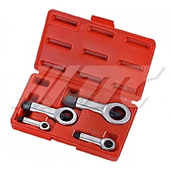 Jtc-5612 Nut Splitter