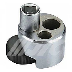 Jtc-5706 Stud Remover