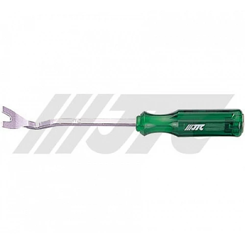 Jtc-2511 Door Upholstery Remover