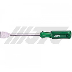 Jtc-2502 Gasket Scraper
