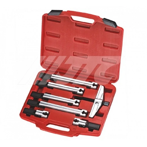Jtc-4658 Two Arms Universal Puller Set
