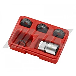 Jtc-5201 Wheel Stud Thread Restorer Kit