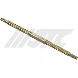 Jtc-1906 External And Internal Restorer Files