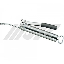 Jtc-3305 Hand Grease Gun