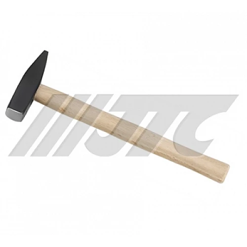 Jtc-5233 Square Engine Hammer 500G