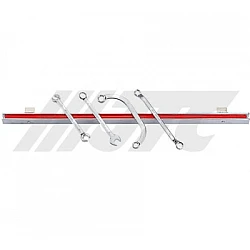 Jtc-3023 Magnetic Bar Tool Holders