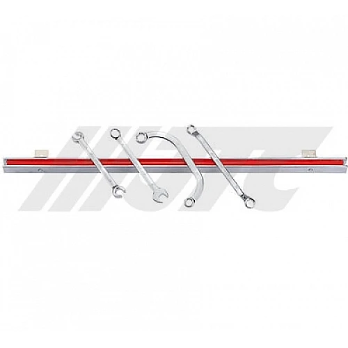 Jtc-3023 Magnetic Bar Tool Holders