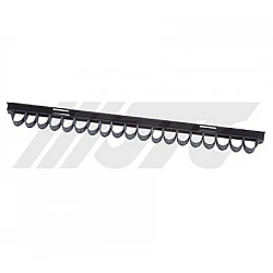 Jtc-3472 Universal Tool Holder