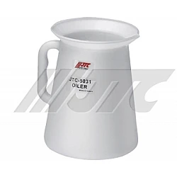 Jtc-5031 Oiler