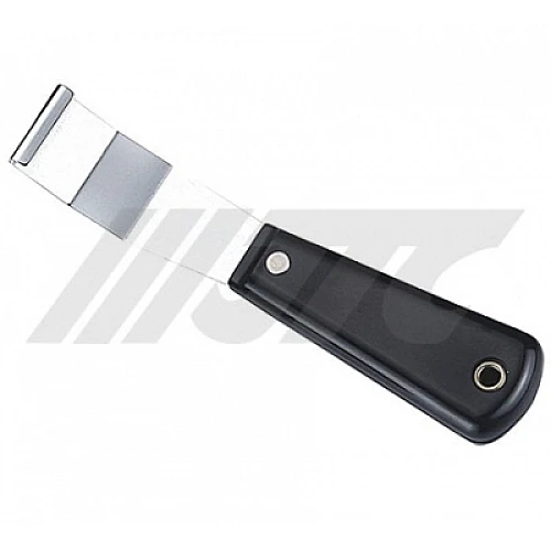 Jtc-5627 Door Weather Strip Molding Remover