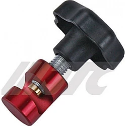 Jtc-3475A Lift Support Fixing Clamp