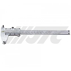 Jtc-3473 6 Inch Caliper