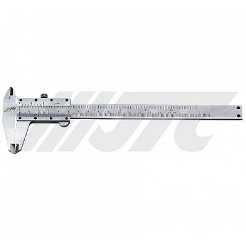 Jtc-3473 6 Inch Caliper