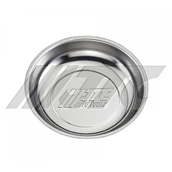 Jtc-3725A Magnetic Tray