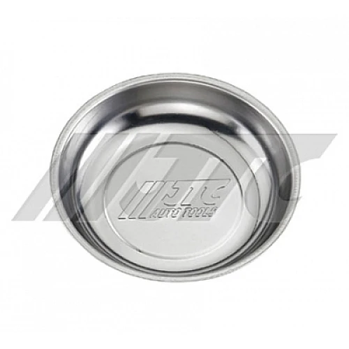 Jtc-3725A Magnetic Tray