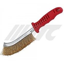 Jtc-5721 Steel Brush