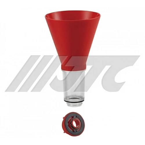 Jtc-5316 Oil Funnel