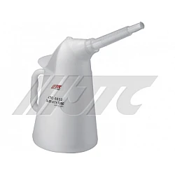 Jtc-5032 Oiler With Tube