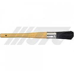 Jtc-3110 Brush 280mm