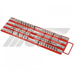 Jtc-3413 Socket Rail Tray 440L