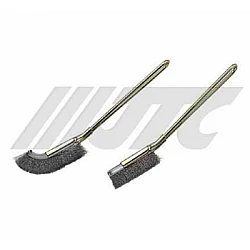 Jtc-5116 2Pcs Mini Brush Set
