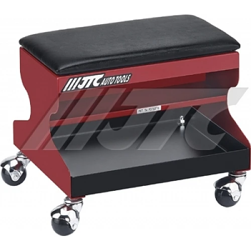 Jtc-5020 Working Chair