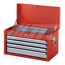 Jtc-3011 4 Drawers Chest