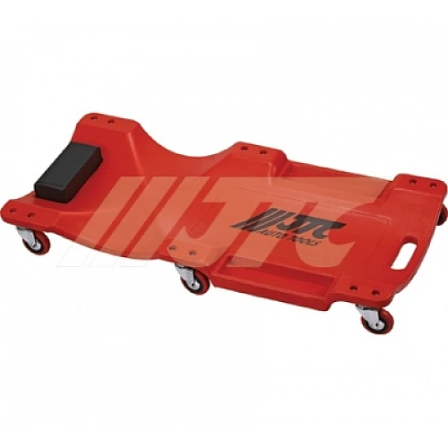 Jtc-5811 High Quality Plastic Creepers