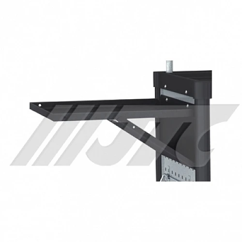 Jtc-5061 Side Platform For Chest