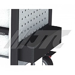 Jtc-5637 Bottle Holder For Chest