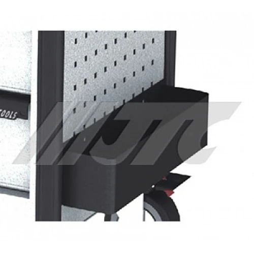 Jtc-5637 Bottle Holder For Chest