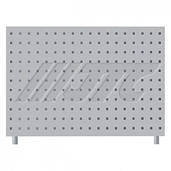 Jtc-5059 Display Board For Chest