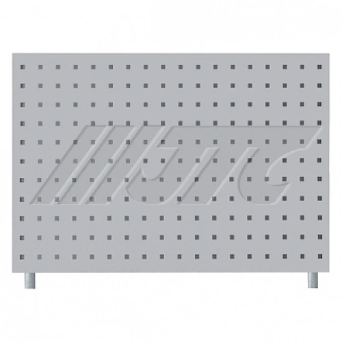 Jtc-5059 Display Board For Chest