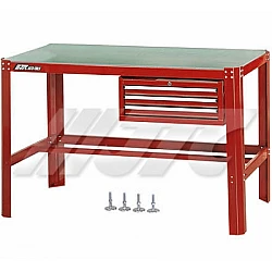 Jtc-3009 Workbench