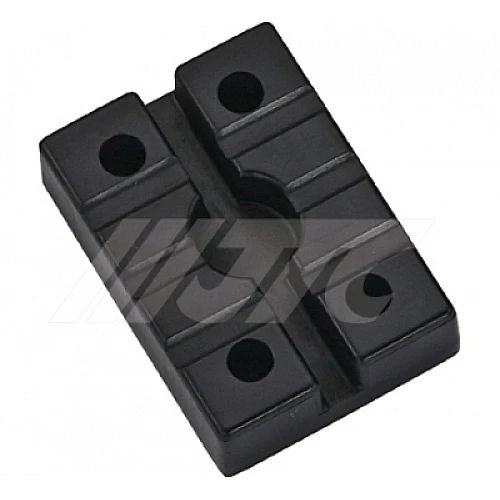 Jtc-5832A Rubber Mat One Piece