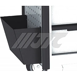 Jtc-5063 Side Container For Chest