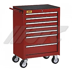 Jtc-5640 7 Drawers Tools Chest Economy