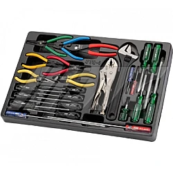 Jtc-39311 Tool Kit