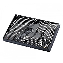Jtc-39312 Tool Kit 2nd Section