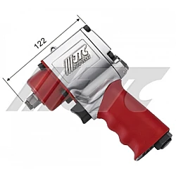 Jtc-5001A  Palm Impact Wrench