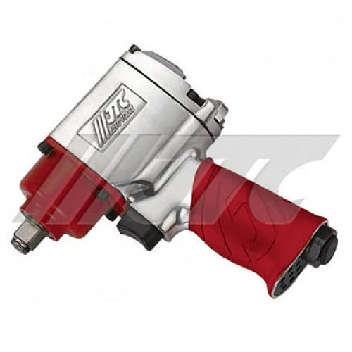 Jtc-3401 Heavy Duty Air Mini Impact Wrench