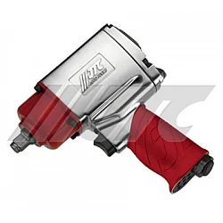 Jtc-5212 Half Inch Air Impact Wrench 1000Lb