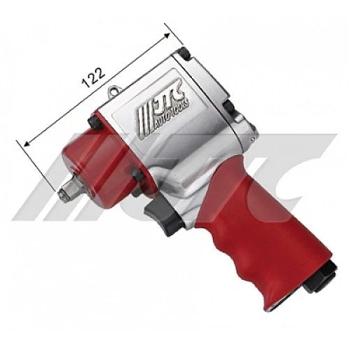 Jtc-5006A 3Or 8 Palm Impact Wrench