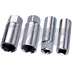 Jtc-36516 16mm 6Pt Spark Plug Socket