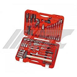Jtc-H090C 90Pcs Comprehensive Tool Kit